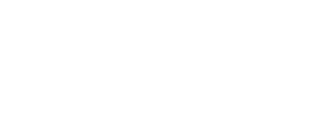 أفضل عروض الاستضافة